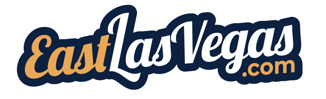East Las Vegas Real Estate For Sale!